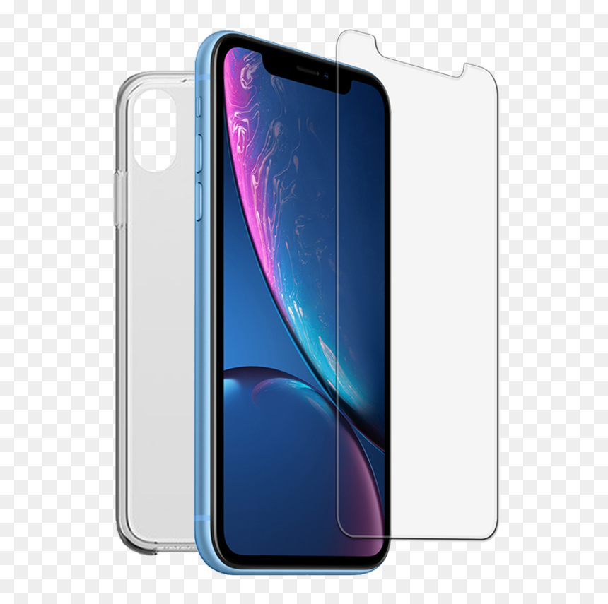 Glass Screen Png, Transparent Png - glass screen png