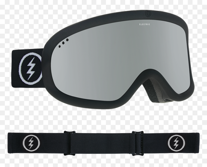 Eg2 Png, Transparent Png - eg2 png