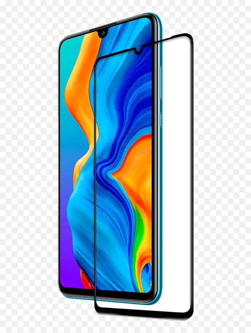 Glass Screen Png, Transparent Png - glass screen png