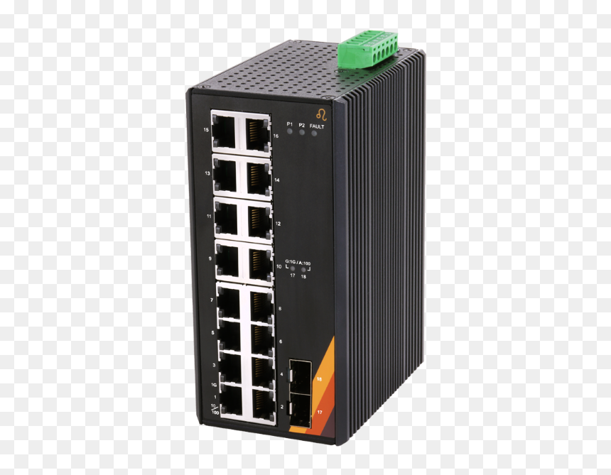 Eg2 Png, Transparent Png - eg2 png