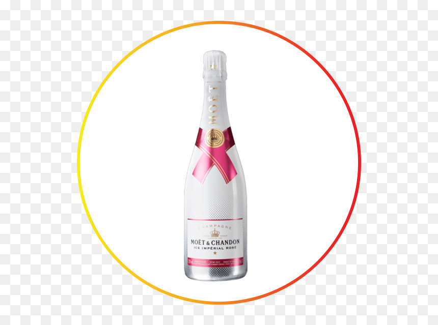 The Loupe Blog Post Photos Moetice, HD Png Download - moet png
