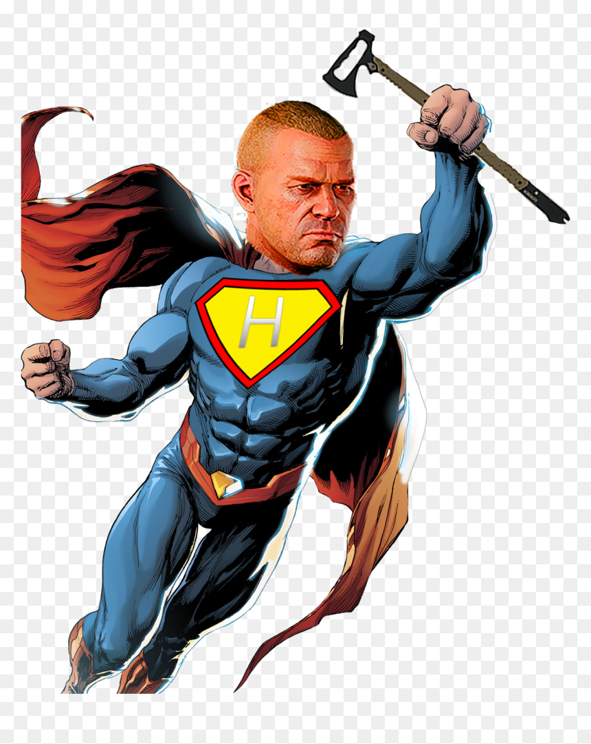 Superman Png, Transparent Png - funny moments png