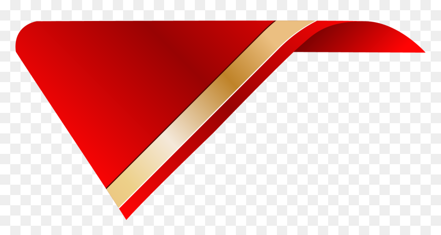 Png Offer Sale Vector, Transparent Png - banner vector png