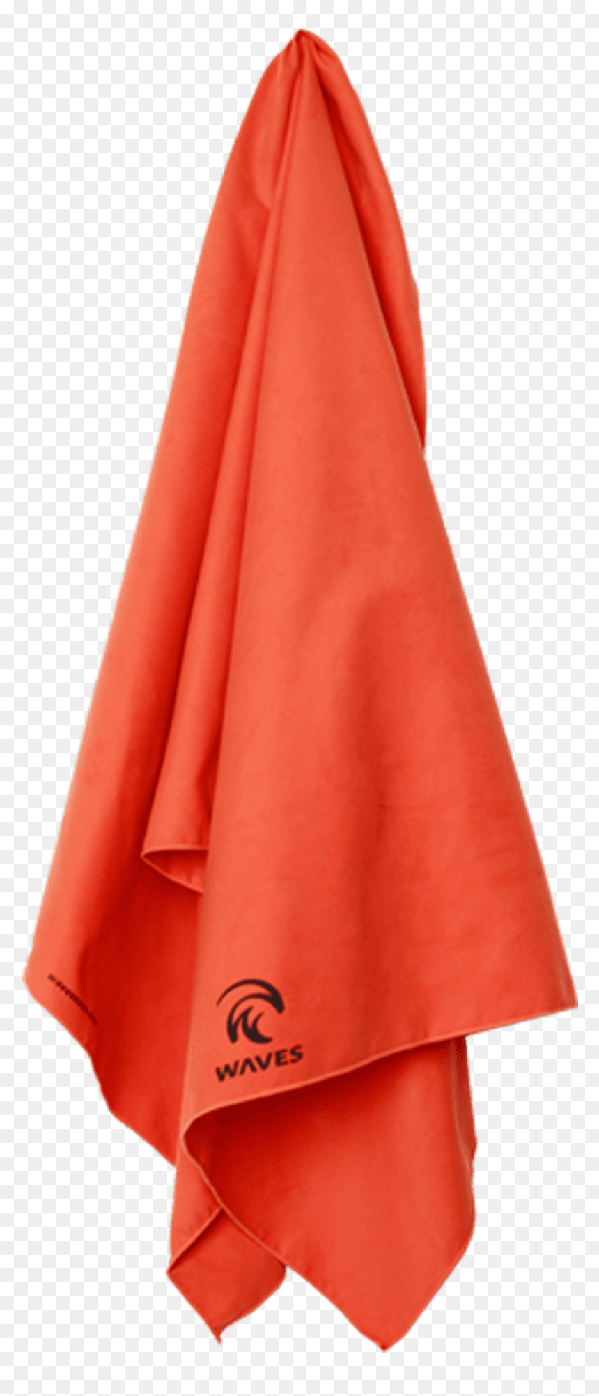 Hanging Towel Png - Hanging Towel Clipart Png, Transparent Png - towel png