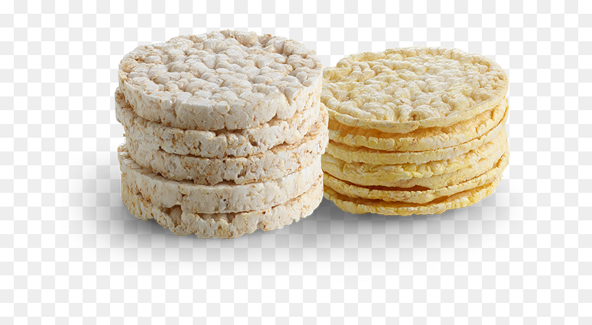 Rice Cake Png High Quality Image - Rice Cakes Png, Transparent Png - cakes png