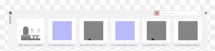 Textures - Architecture, HD Png Download - textures png