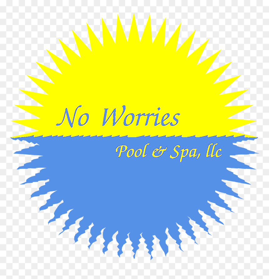 Transparent 5 Star Rating Png - Vhrs Logo, Png Download - 5 star rating png