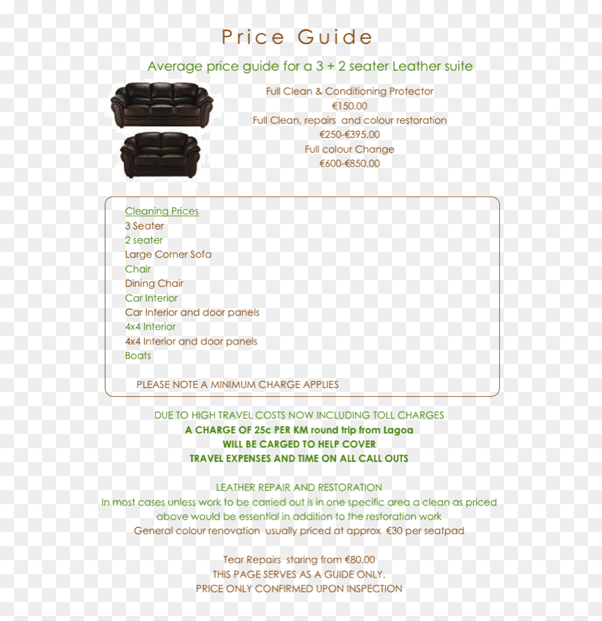 Screenshot, HD Png Download - page tear png