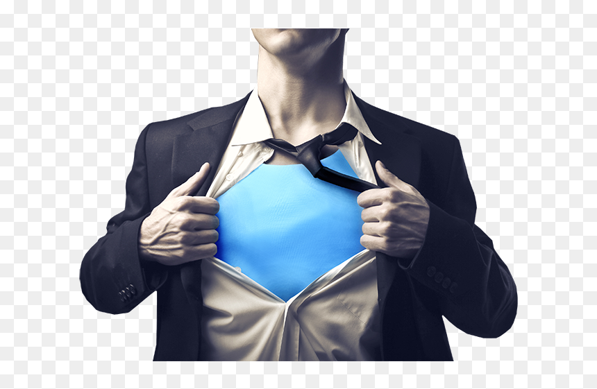 Encourage Boss, HD Png Download - worker png