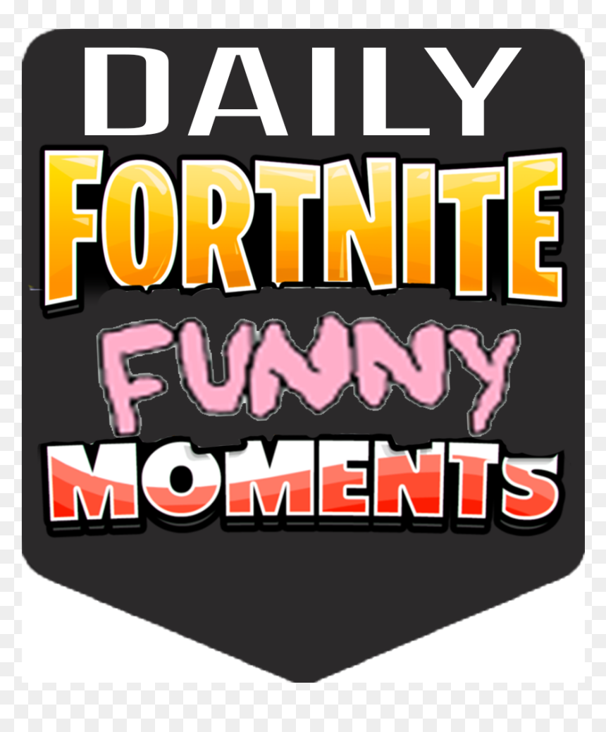 Graphic Design, HD Png Download - funny moments png