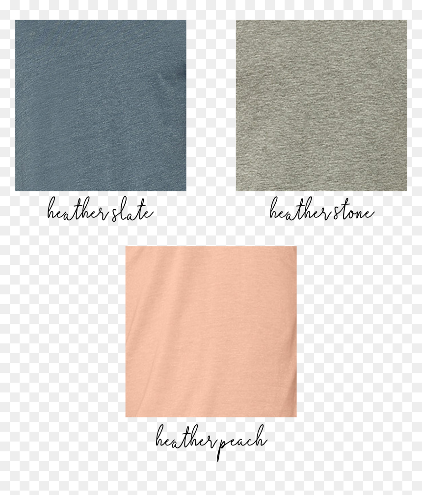 Mama Bear Heather T Shirts - Leather, HD Png Download - towel png