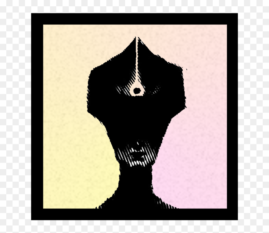 Vapor Eira Image - Illustration, HD Png Download - vapor png