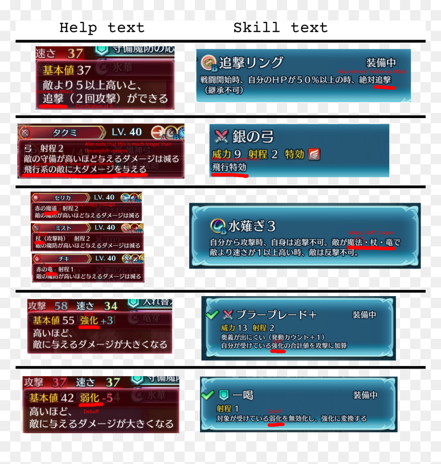 Screenshot, HD Png Download - japanese text png