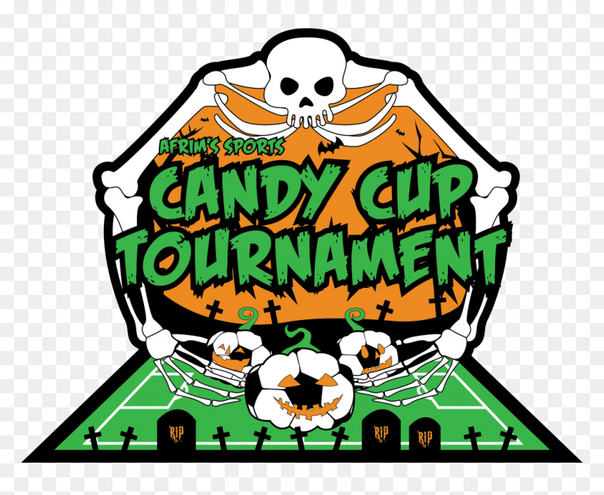 Illustration, HD Png Download - halloween candy png