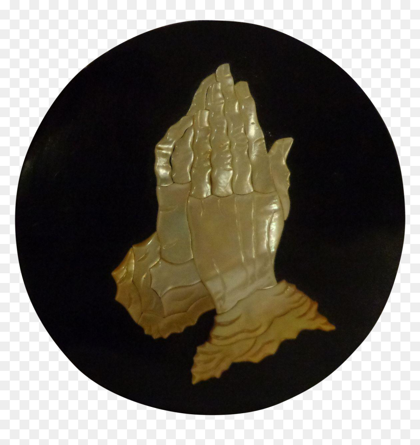 Almonds Gold Walnut Free Hq Image Clipart - Carving, HD Png Download - almonds png