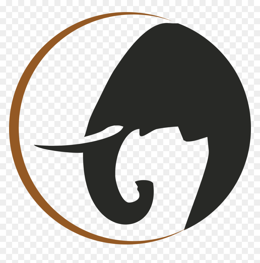 Coffee Bean Vector - Gwanghwamun Gate, HD Png Download - coffee bean vector png