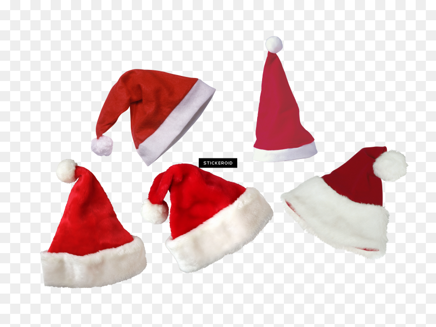 Christmas Ball Toy, HD Png Download - holiday bow png
