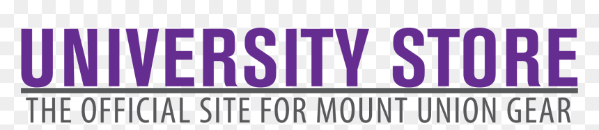 Lavender, HD Png Download - under armour png