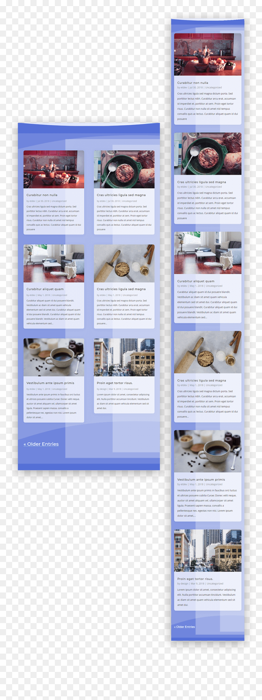 Web Page, HD Png Download - grid background png