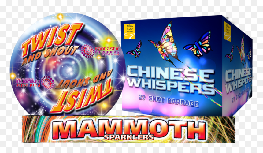 Graphic Design, HD Png Download - sparklers png