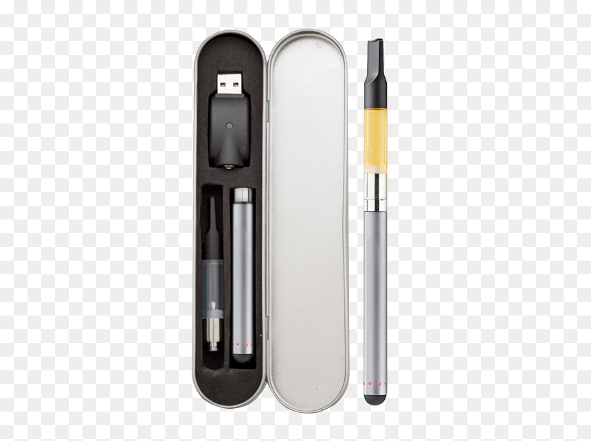 Vape Pen Png, Transparent Png - vape pen png