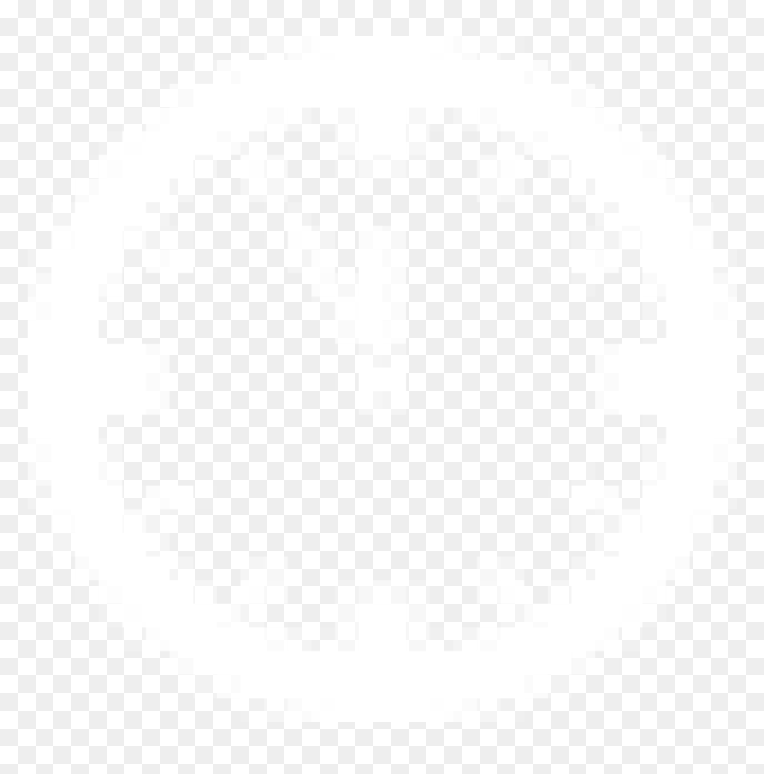 5 , Png Download - Docklands, Victoria, Transparent Png - reloj png