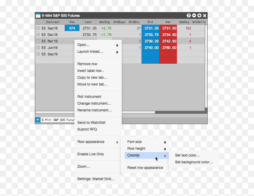 Screenshot, HD Png Download - grid background png