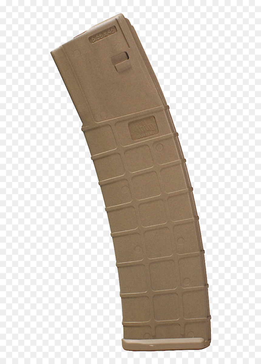 Leather , Png Download - Chocolate Bar, Transparent Png - leather png