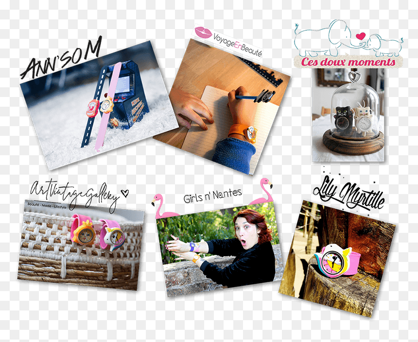Collage, HD Png Download - funny moments png