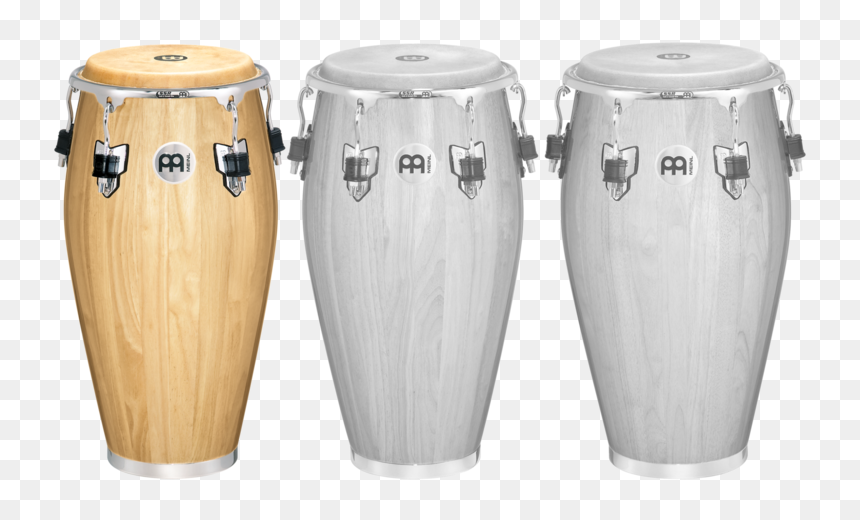 Meinl 11 Inch Professional Series Wood Conga, HD Png Download - congas png
