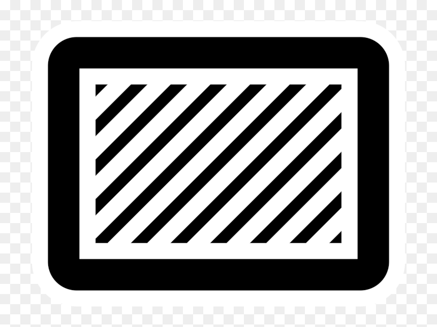 Parallel,logo,line - Illustration, HD Png Download - diagonal lines png