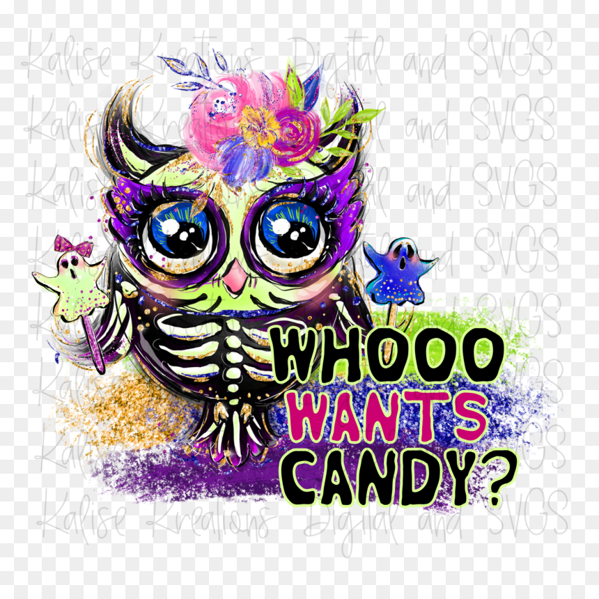 Halloween Candy Png, Transparent Png - halloween candy png