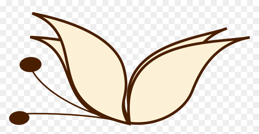 Clip Art, HD Png Download - liver png