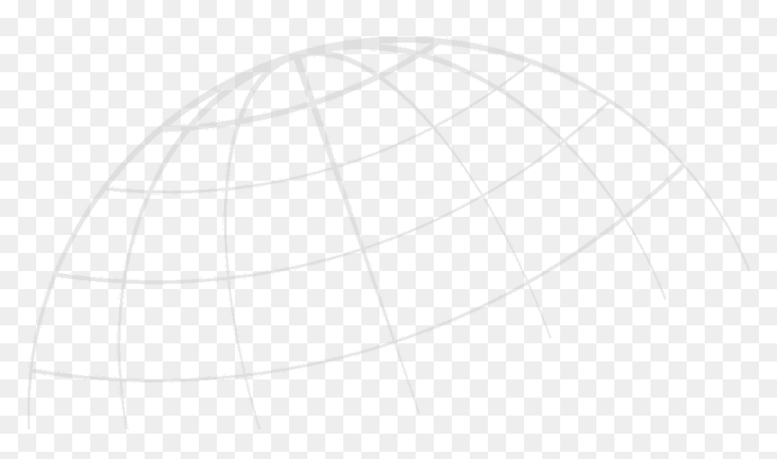 Ripley, HD Png Download - grid background png