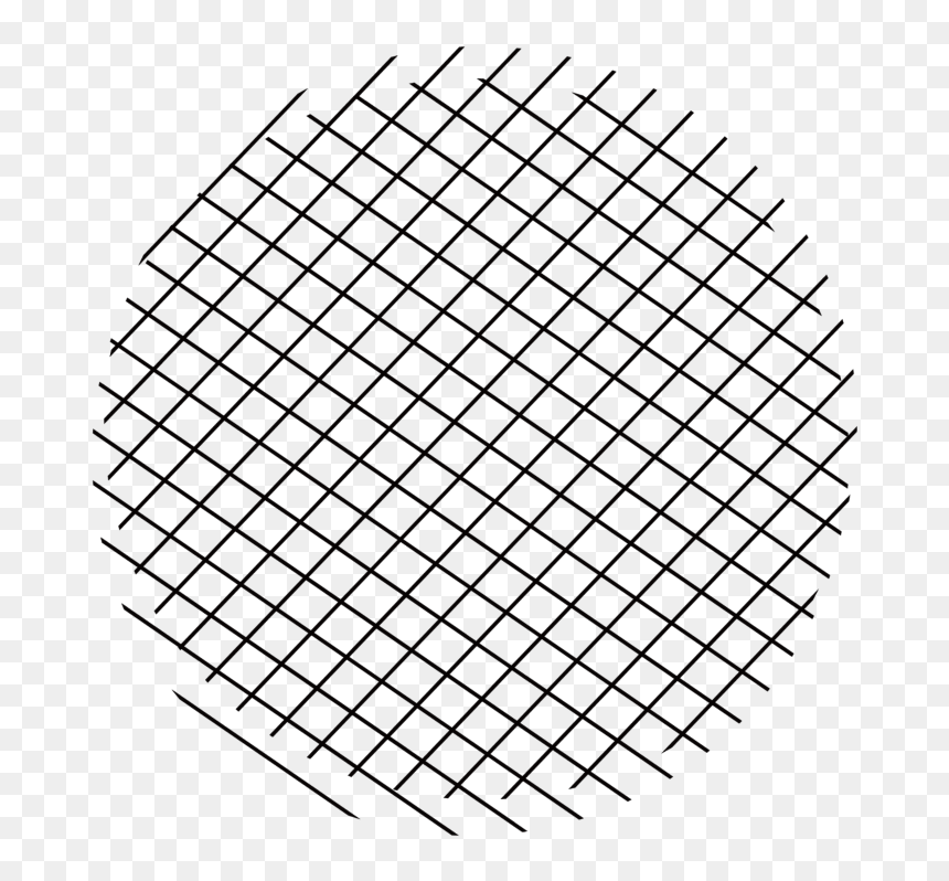 Photography, HD Png Download - grid background png