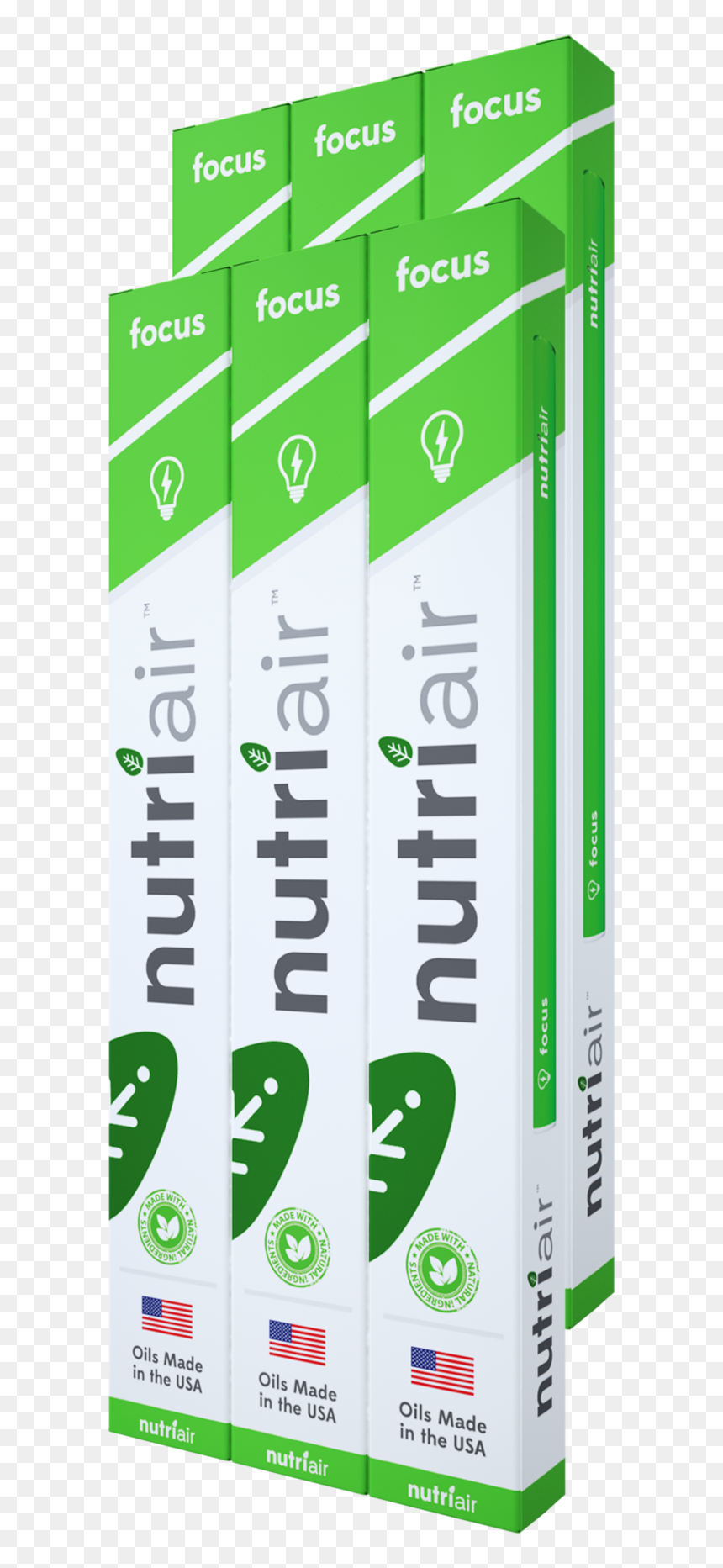 Melatonin Vape Pen , Png Download - Stress And Anxiety Vape, Transparent Png - vape pen png