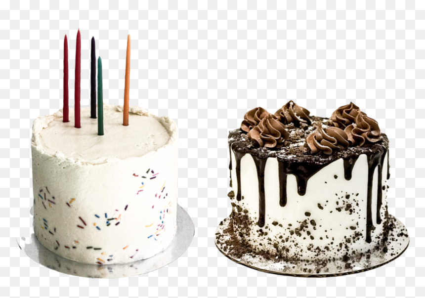 Short Cakes-3, HD Png Download - cakes png