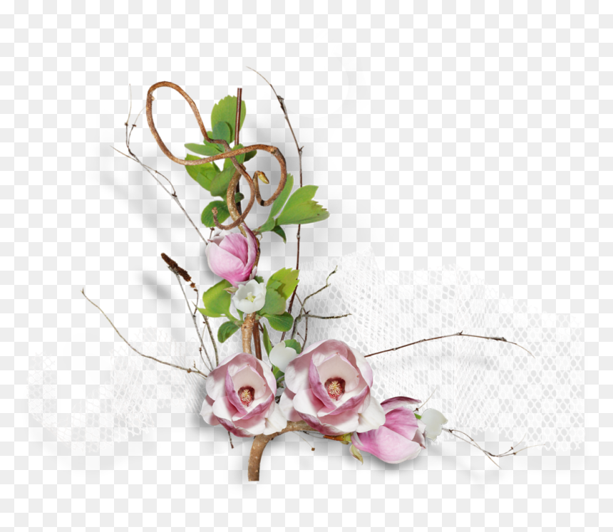 Free Easter Lily Photo Download Free Clip Art Free - Clip Art, HD Png Download - easter lily png