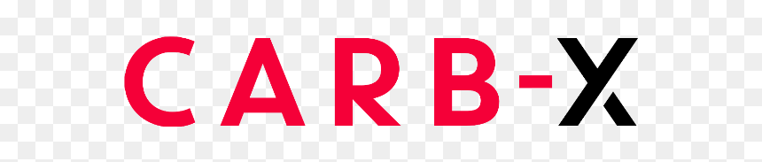 Oval, HD Png Download - japanese text png