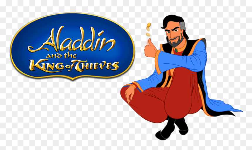 Free Download Aladdin Cassim Clipart Aladdin Princess - Jafar Art Love Princess Jasmine, HD Png Download - jasmine png