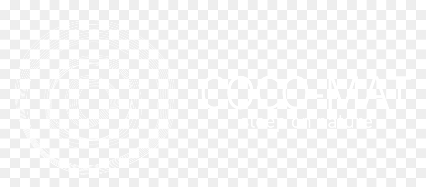Johns Hopkins Logo White, HD Png Download - golden star png