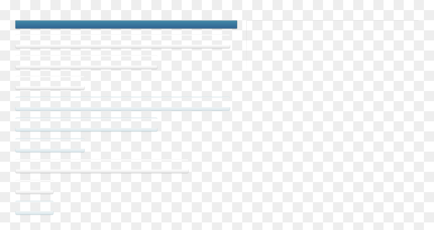 Screenshot, HD Png Download - corners png