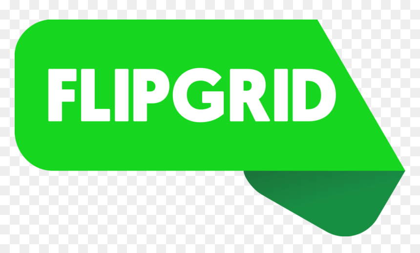 80s Grid Png , Png Download - Flipgrid Png, Transparent Png - grid.png