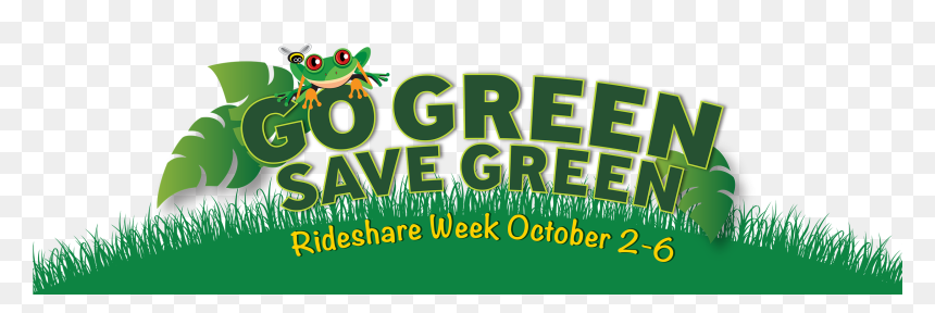 Green Banner Png , Png Download - Poster, Transparent Png - green banner png