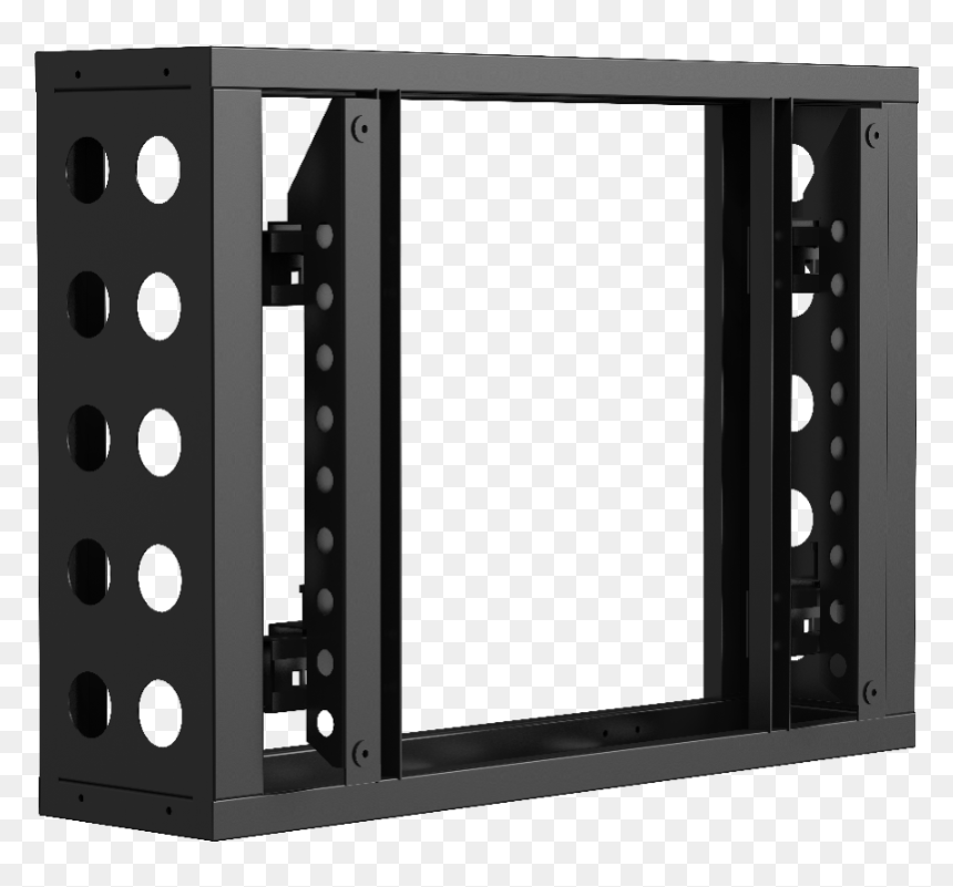 Electronics, HD Png Download - bracket frame png