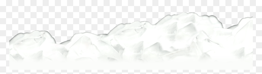 Snow , Png Download - Snow, Transparent Png - snow texture png