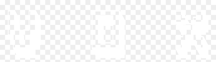 Pedro Sandrini - Graphics, HD Png Download - film burn png