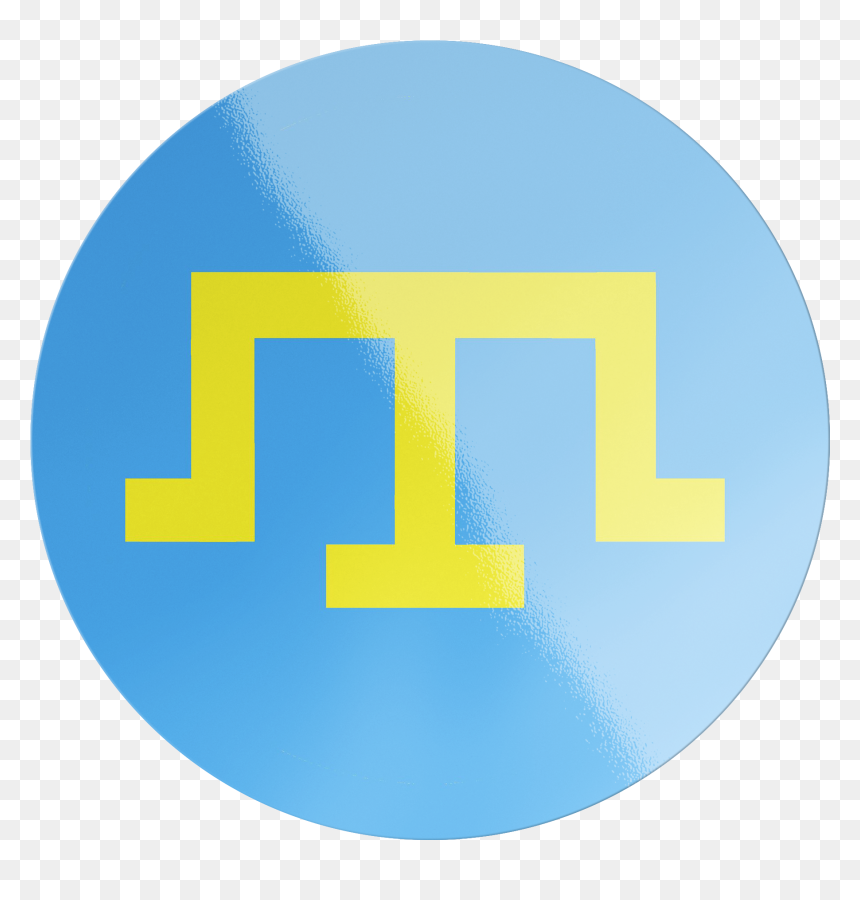Marker Circle Png, Transparent Png - marker circle png