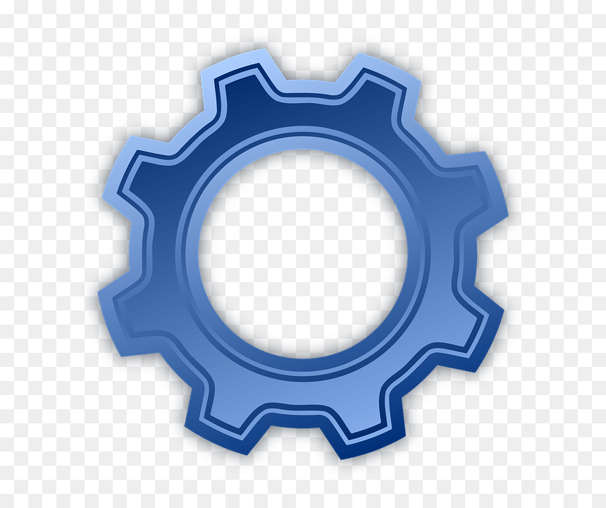 Portable Network Graphics, HD Png Download - icono de telefono png