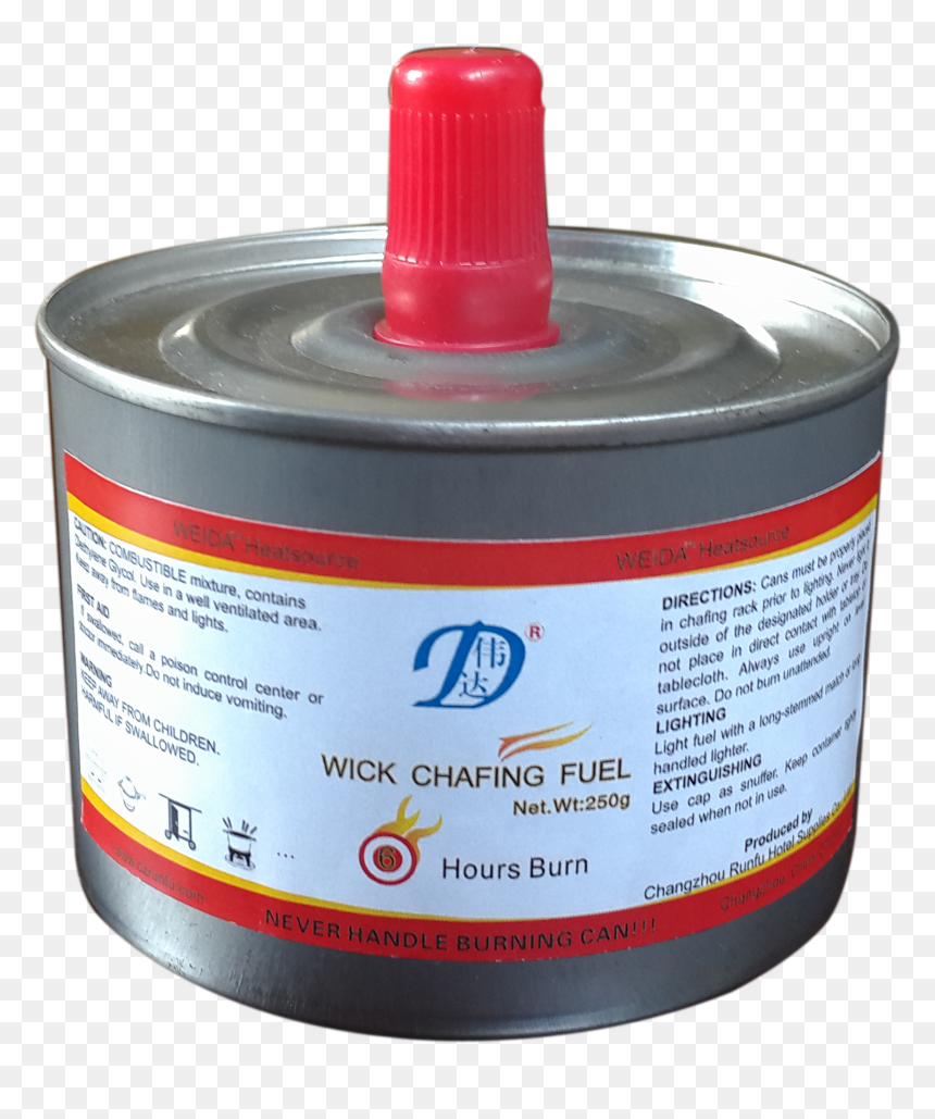 Plastic, HD Png Download - film burn png